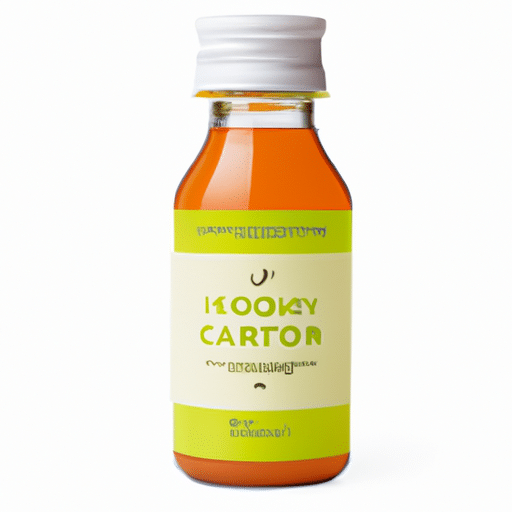 shot_gingembre_citron Fraîcheur française en un shot !