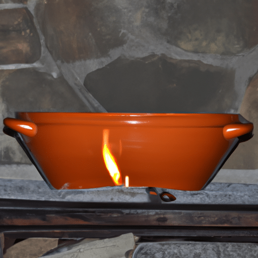 Tajine traditionnel: Savourez ce plat convivial