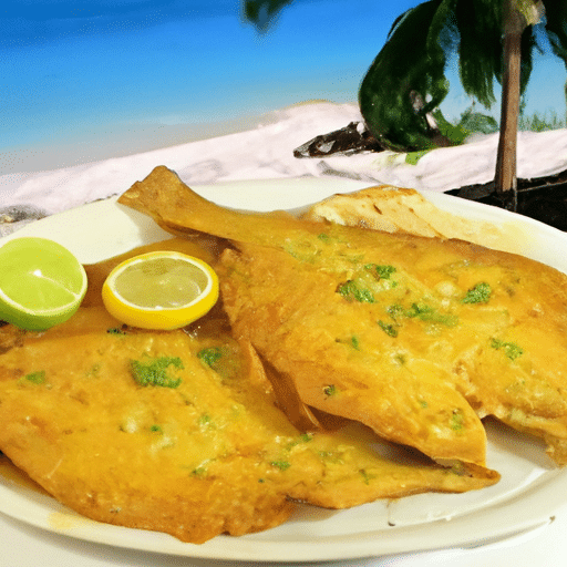 temps_de_cuisson_sole_a_la_poele Sole dorée à point: délice express!