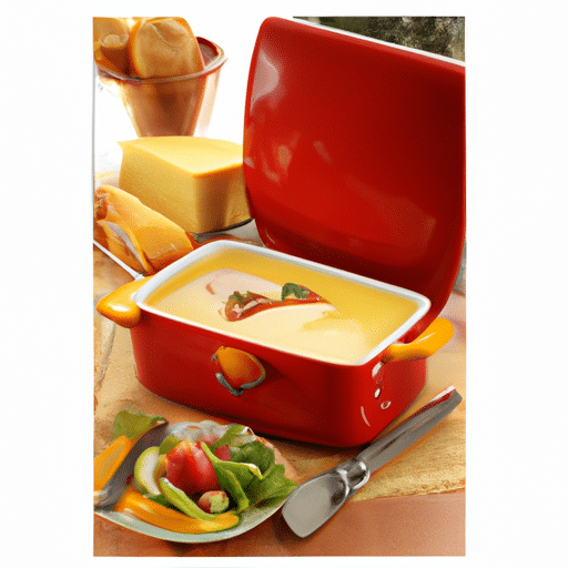 Chef-d'œuvre: Terrine Foie Gras Le Creuset
