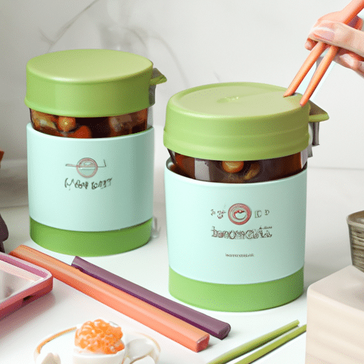 thermo_pour_soupe Préparez une délicieuse soupe avec Thermo
