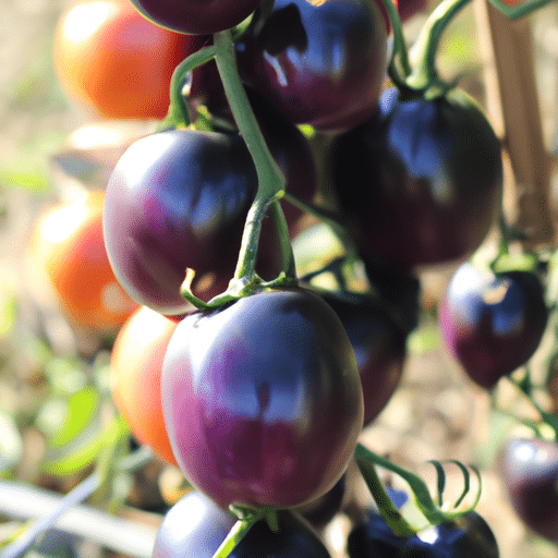 tomate_osue_blue Recette Tomate Osue Blue: Un délice français 🍅