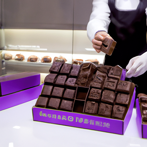 vente_chocolat_en_ligne_pas_cher Offrez-vous gourmandise abordable - Vente chocolat en ligne!