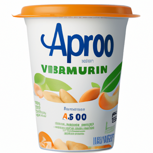 Goûtez le yaourt Alpro sans attendre ! 🥄